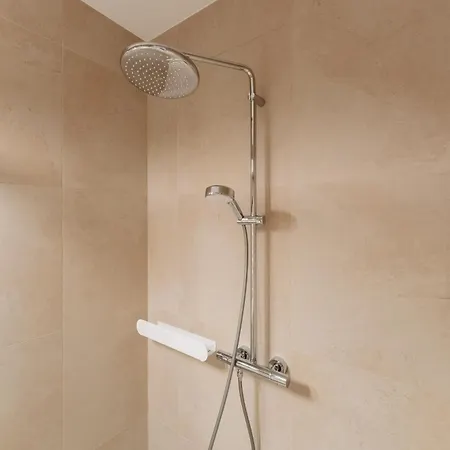 Apartment Pearl Deluxe Rogowo (Gryfice)
